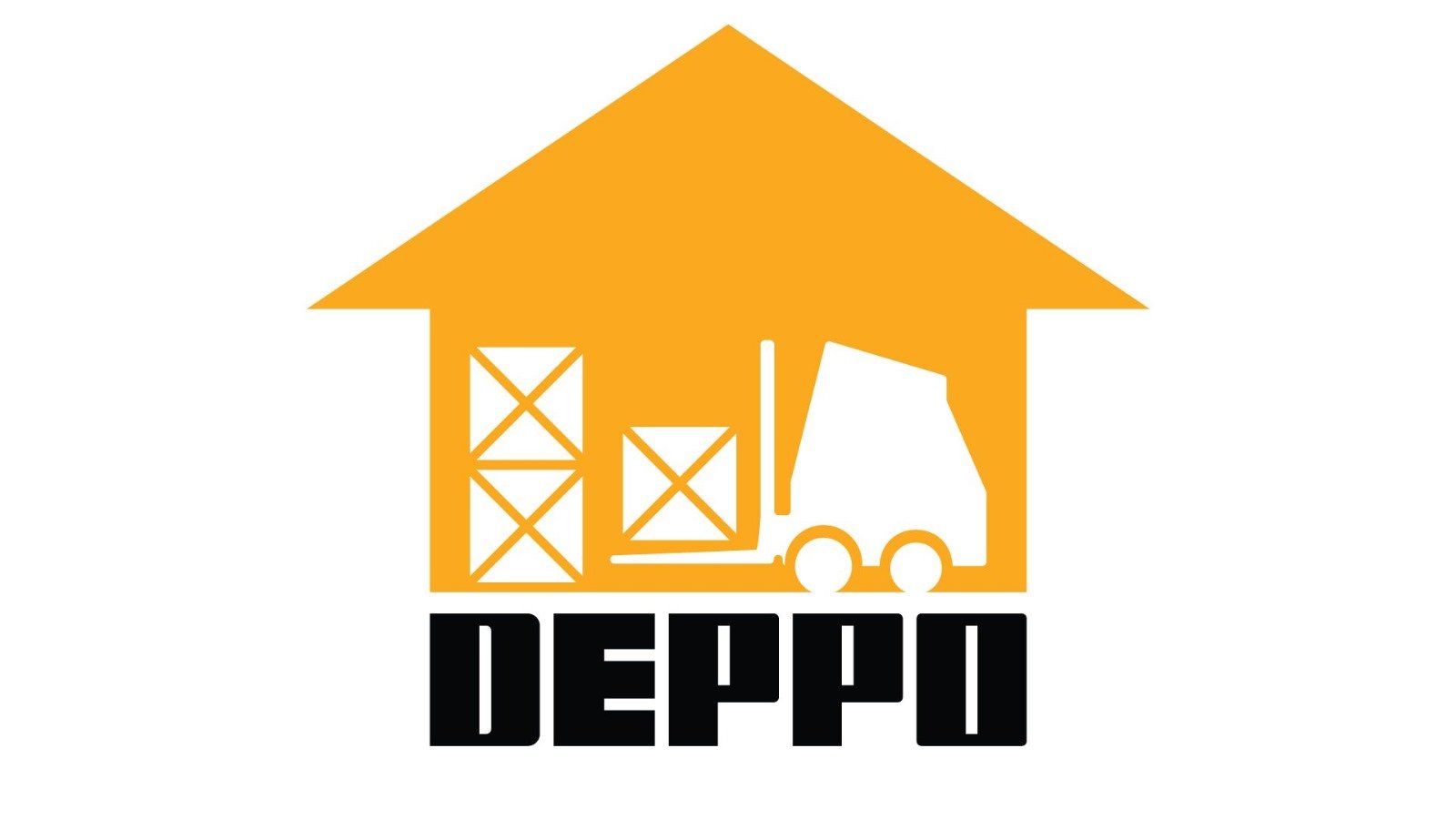 deppologo