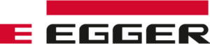egger