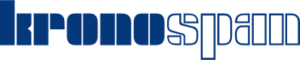 krono