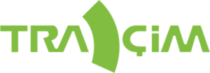 Tracim-logo