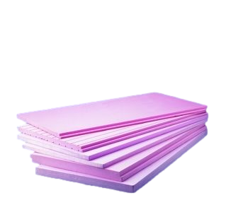 8_fqDE8M0ZRe_preview_rev_1