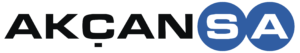AKÇANSA
