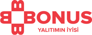 BONUSPAN