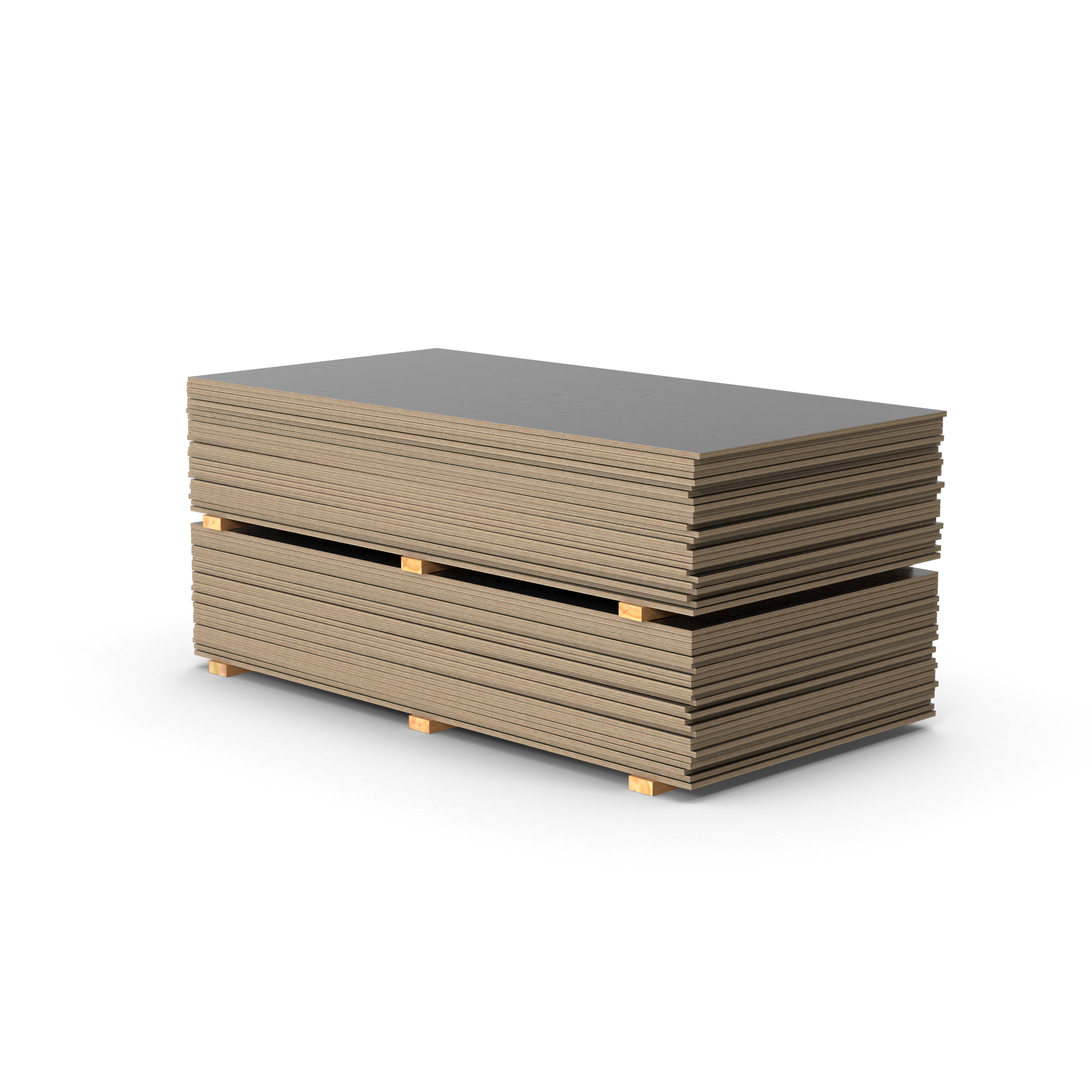 Laminate Plywood.H03.2k