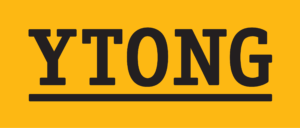 Ytong.svg