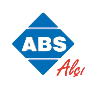 abs-alci-logo