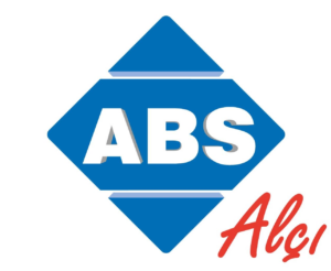 abs-alci-logo