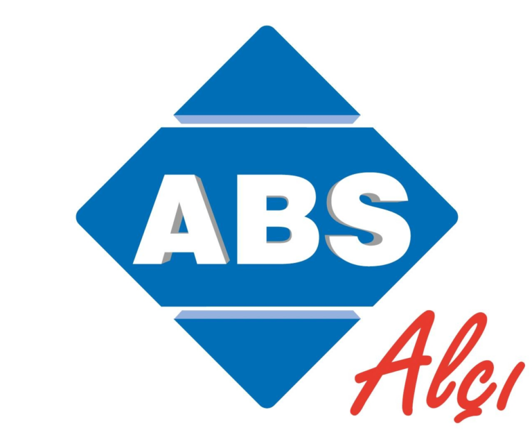 abs-alci-logo