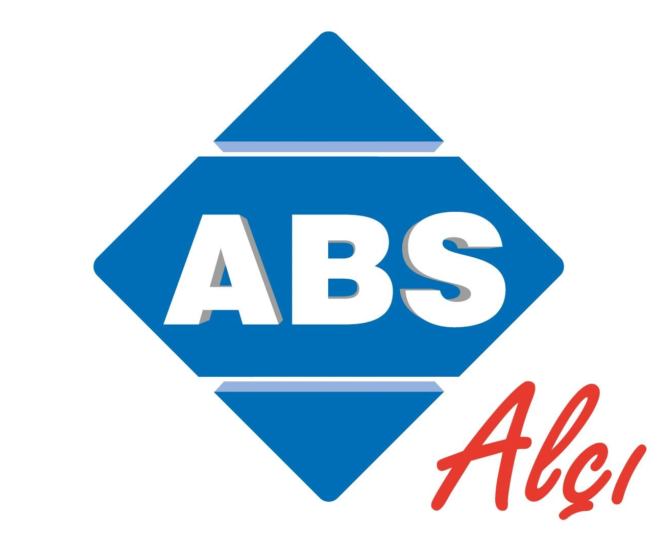 ABS Alçı