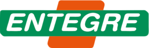 entegre