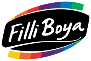 filli-boya-logo