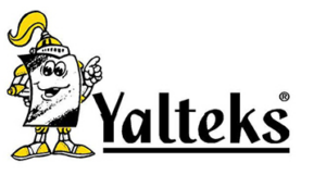 yalteks-logo