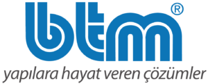 btm_logo